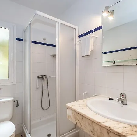 Villa Laura 245
